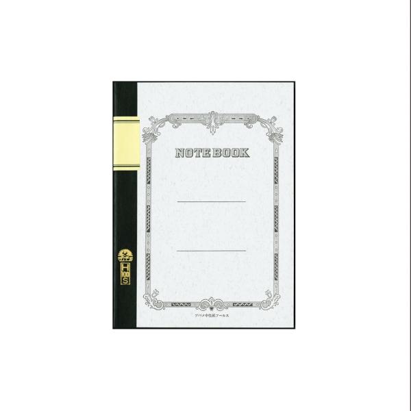 ツバメノート ノート 横罫 A5 7mm24行 100枚 N プリティウーマン 通販 Yahoo ショッピング