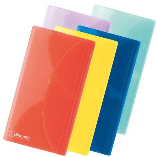 Bloomin チケットホルダー N E プリティウーマン 通販 Yahoo ショッピング