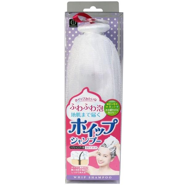 シャンプー 泡立ての人気商品 通販 価格比較 価格 Com