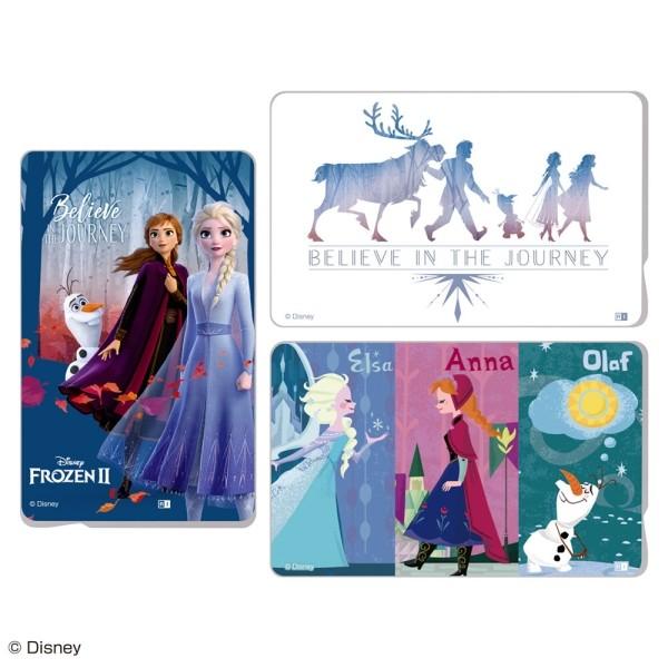 アナと雪の女王 ステッカーの人気商品 通販 価格比較 価格 Com