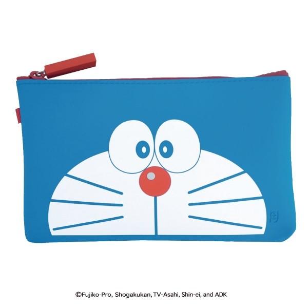 ドラえもん ランドセルの人気商品 通販 価格比較 価格 Com