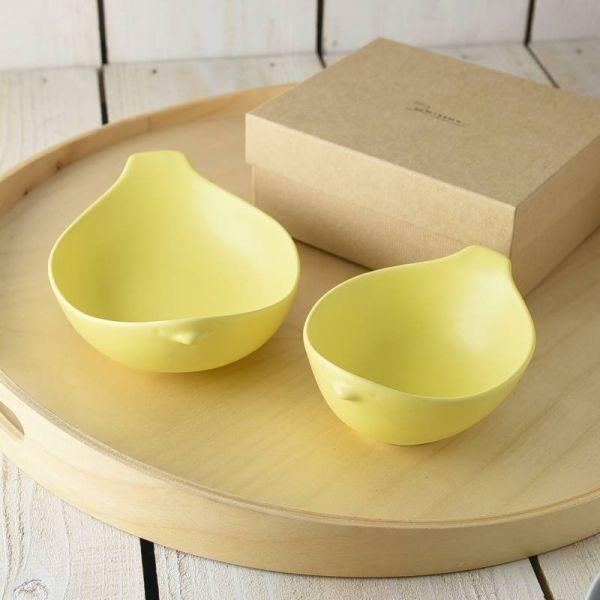 深山 食器の人気商品 通販 価格比較 価格 Com