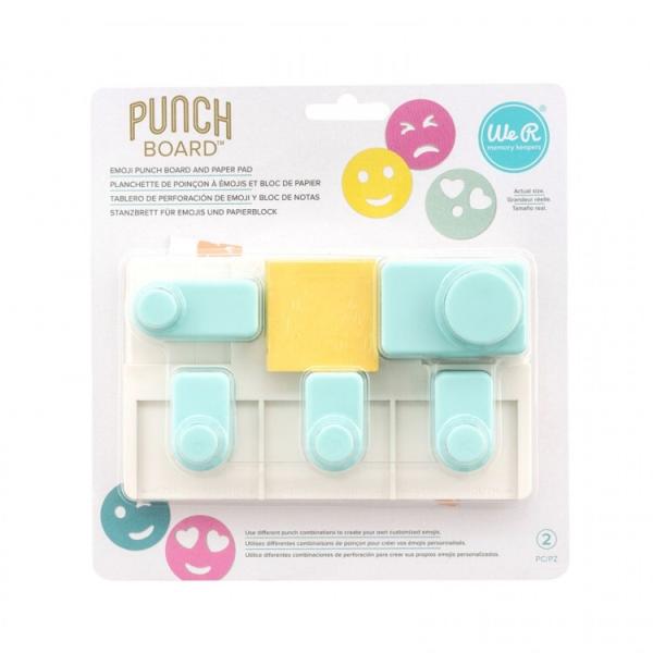 絵文字パンチボード N プリティウーマン 通販 Yahoo ショッピング