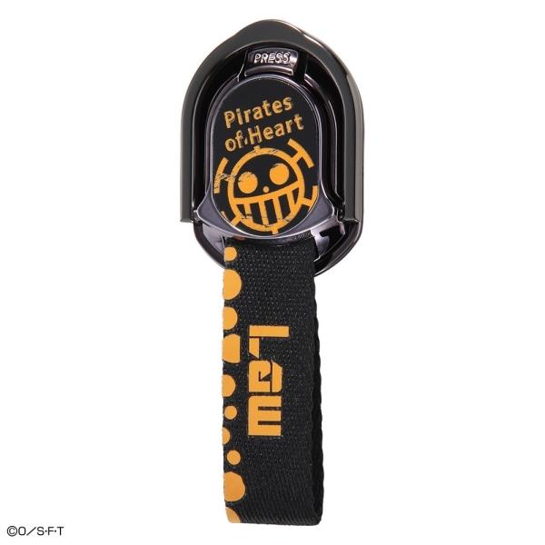 ワンピース Tail Ring トラファルガー ロー 海賊旗 N E プリティウーマン 通販 Yahoo ショッピング