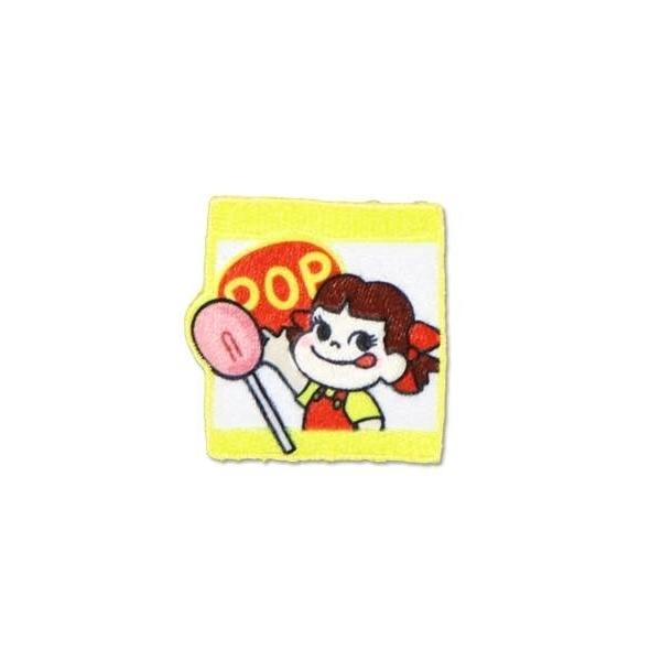 ペコちゃん ステッカーの人気商品 通販 価格比較 価格 Com