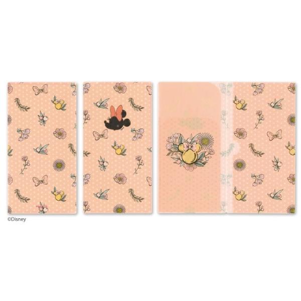 ディズニー マスクの人気商品 通販 価格比較 価格 Com