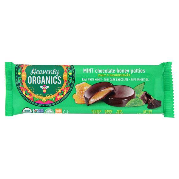 100 ダークチョコハニー ミント 単品 N0003483792 E プリティウーマン 通販 Yahoo ショッピング