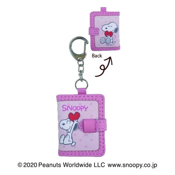 スヌーピー 手帳 カバーの人気商品 通販 価格比較 価格 Com