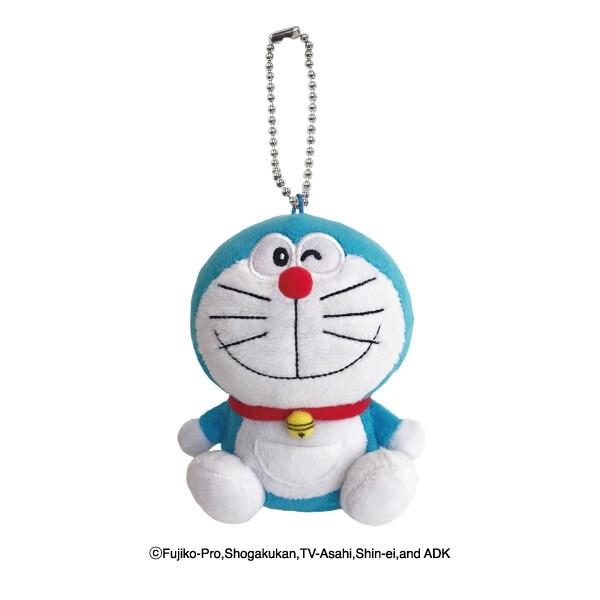 ドラえもん マスコットの人気商品 通販 価格比較 価格 Com
