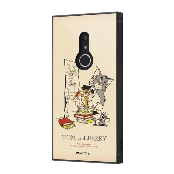 トムとジェリー 4 の人気商品 通販 価格比較 価格 Com