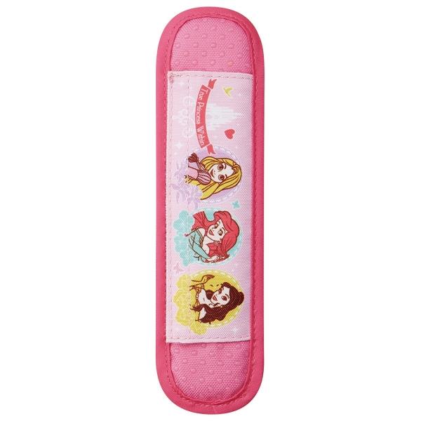 水筒 ショルダー ベルトカバーの人気商品 通販 価格比較 価格 Com