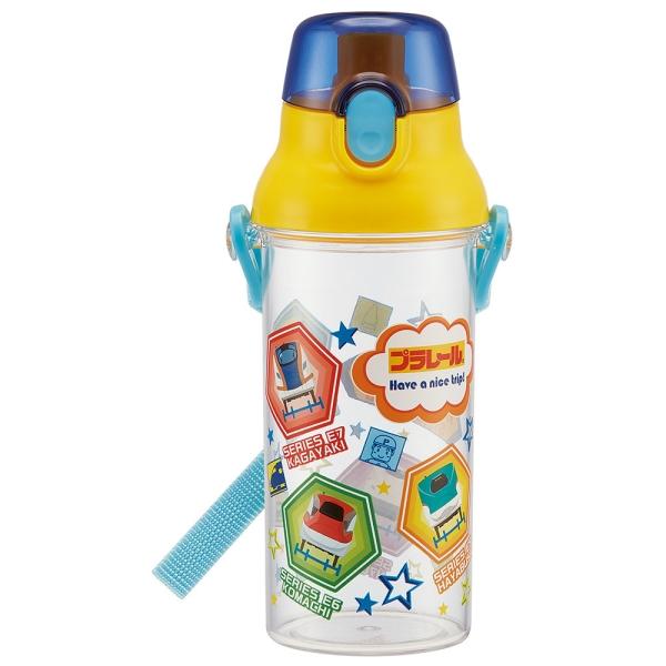プラレール 水筒の人気商品 通販 価格比較 価格 Com