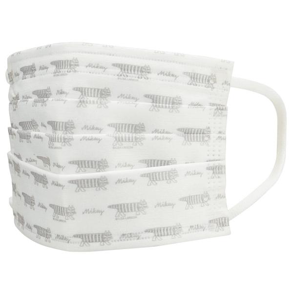 リサラーソン 布の人気商品 通販 価格比較 価格 Com