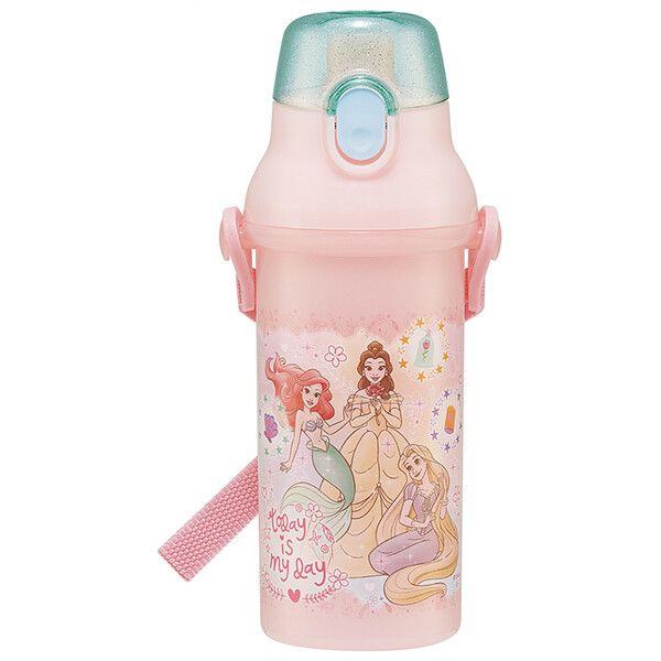 プリンセス 23 抗菌 食洗機対応 直飲みプラワンタッチボトル 水筒 スケーター :n0003678916-e:プリティウーマン 通販 新品 プリンセス 抗菌 食洗機対応 直のみワンタッチボトル
