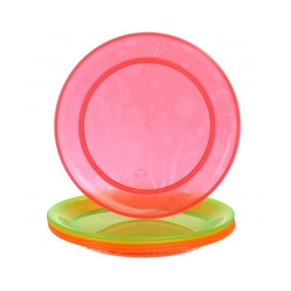 munchkin(}`L) }`J[v[g5pcZbgQ10045yqp p[eB[ H Jt 킢z  [z֔ẑ]