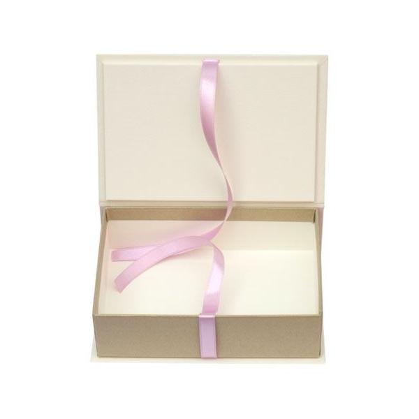 ディズニープリンセス 塔の上のラプンツェル Book型ギフトボックス ラッピング 本型 箱 バレンタイン 包装 キャラクター グッズ 宅配便配送のみ Buyee 日本代购平台 产品购物网站大全 Buyee一站式代购 Bot Online