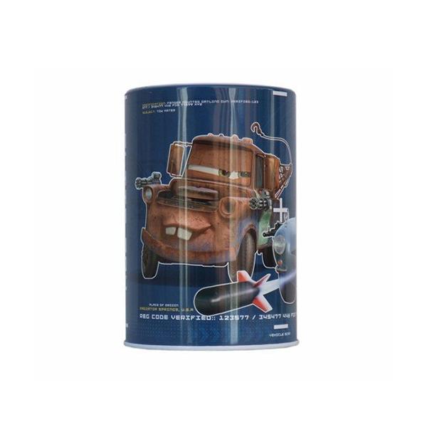 J[Y  SPY10318eyCARS sNT[ PIXAR oN LN^[ ObY C|[gz z֔ẑ