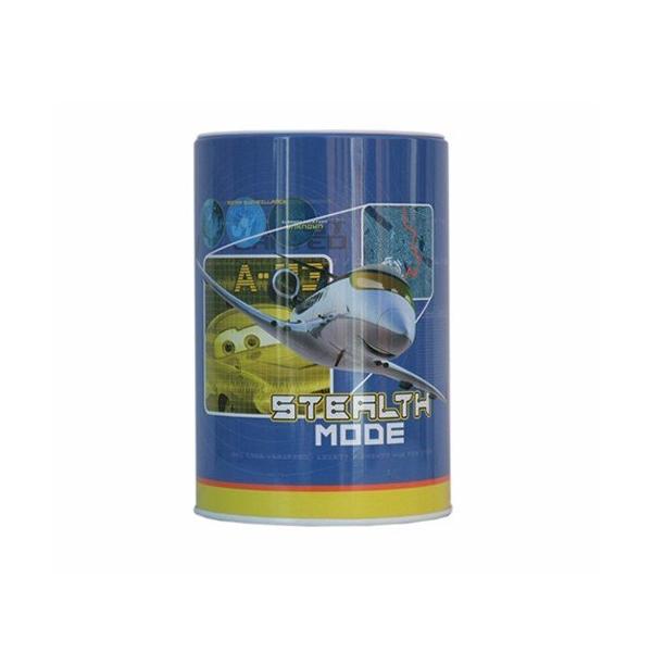 J[Y  STEALTH10318fyCARS sNT[ PIXAR oN LN^[ ObY C|[gz z֔ẑ