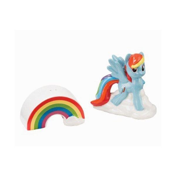 �}�C���g���|�j�[ My Little Pony �\���g���y�b�p�[ ���C���{�[�_�b�V�� Vandor 10433k�y    �G�݁z [��z�֔z���̂�]