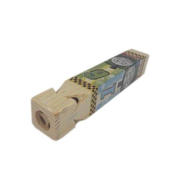 񂵂g[}X Ebh zCbX C|[g ObY     z֔ẑ