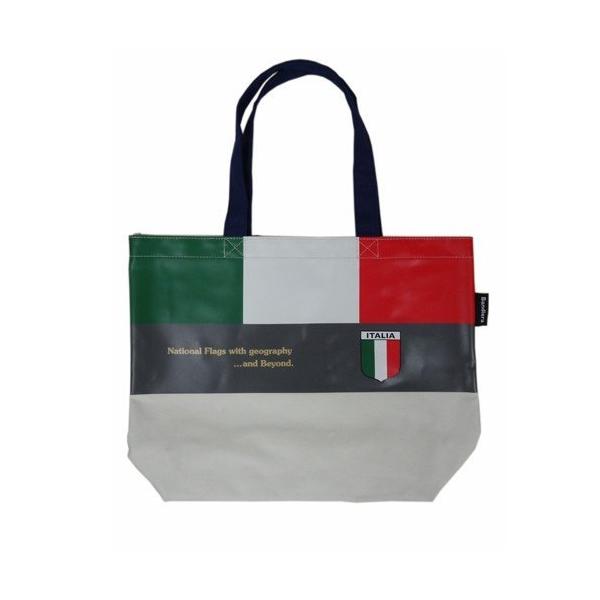 チリ国旗デザイン トートバッグ セット 054dcef0f6770491ecda0fa59de089