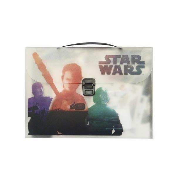 STAR WARS(X^[EH[Y) XebJ[t@Zbg2 10729kwt@C V[ hLgP[X f tH[X̊o G Ax[z֔ẑ]