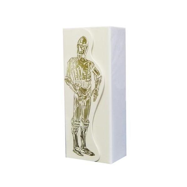 STAR WARS(X^[EH[Y) C-3PO v[g{bNX 10829wSTAR WARS f Mtg bsO v[gx  [z֔ẑ]