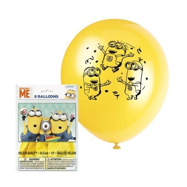 【激レア】ミニオン　大きい風船　販促品　店頭バルーン　サーティワン　31 非売品 Amazon | frontier balloon ミニオンズバルーンセット 豪華60点