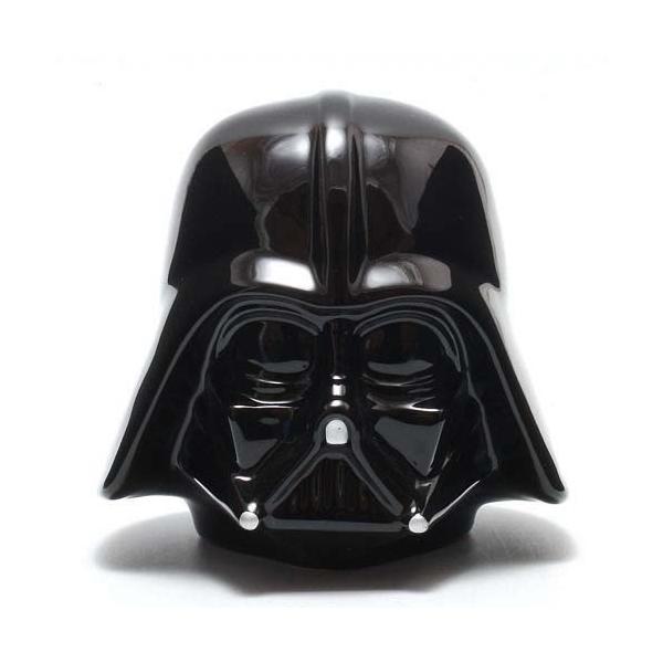 スター ウォーズ 貯金箱の人気商品 通販 価格比較 価格 Com