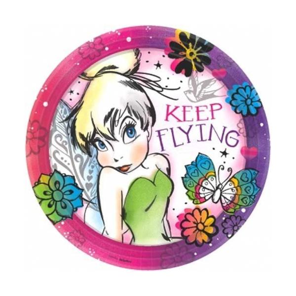 eBJ[x y[p[v[g L 8 10999kwwM a p[eB[ fBYj[ LN^[ ObYx  [z֔ẑ]