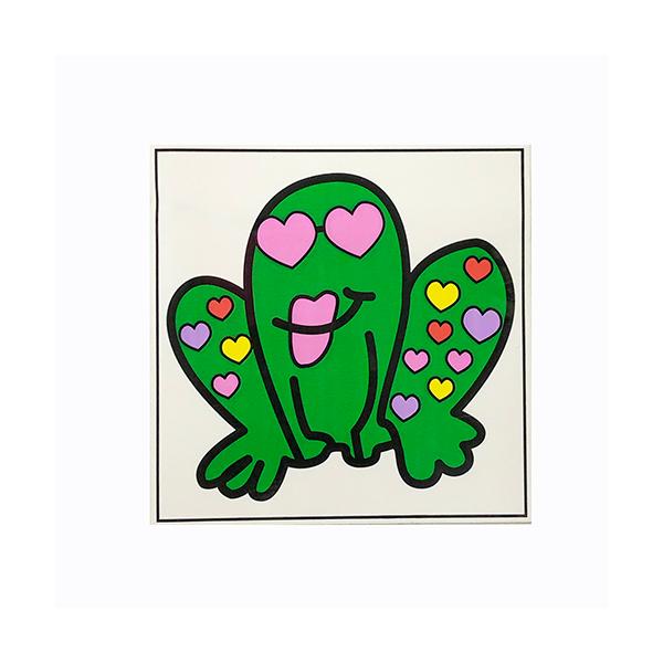 pretzel_1107j