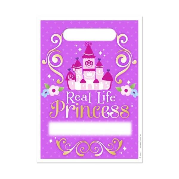 ȃvZX\tBA [gobO LbX 8 11377k bsO  bsOpi fBYj[ ̎q LN^[ ObY