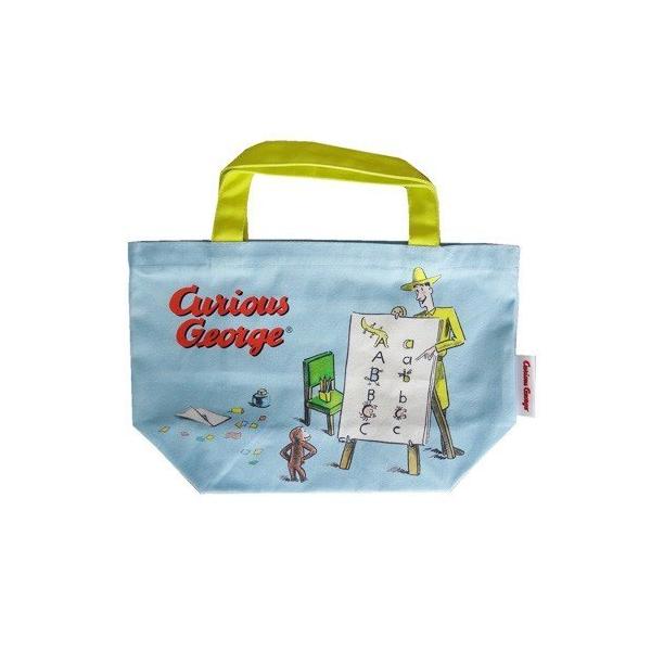 ̃W[W(LAXW[W) `obO At@xbg   11394iobO  ` H GR LN^[)