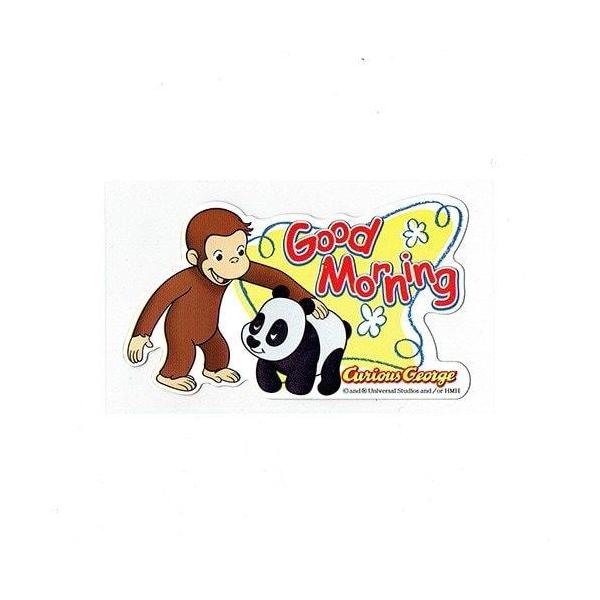 ̃W[W(LAXW[W) XebJ[  11423i悤 ͂悤)