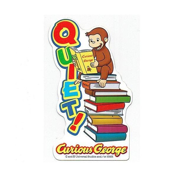 ̃W[W(LAXW[W) XebJ[ Â 11431iÂɂ悤)