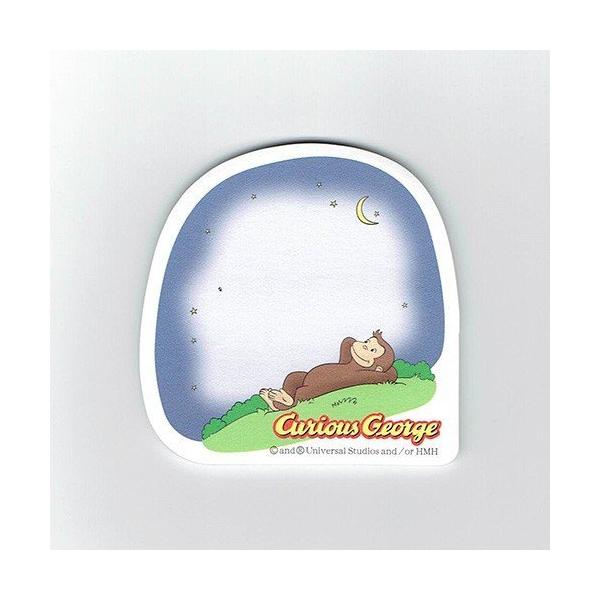 ̃W[W(LAXW[W) ӂ  11435it  LN^[ J[h [)