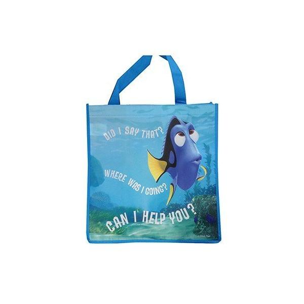 �t�@�C���f�B���O�h���[ �V���b�p�[�g�[�g�o�b�O �h���[ 11490b �f�B�Y�j�[ Disney finding dory �G�R�o�b�O ��� �V���b�s���O�o�b�O �}�`���� �O�b�Y