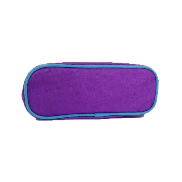 ディズニープリンセス シンデレラ ペンポーチ キャッスル Disney ペンケース ふでばこ ステーショナリー 文房具 インポート Buyee Buyee Japanese Proxy Service Buy From Japan Bot Online