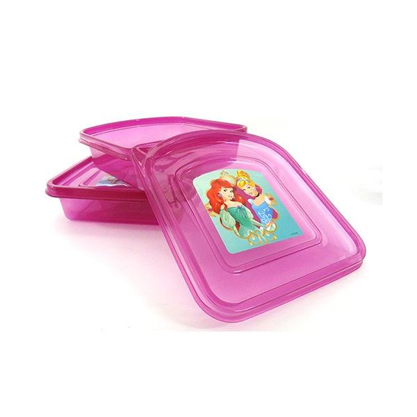 期間限定p10倍 ディズニープリンセス サンドイッチ コンテナ 2個入り 112 Disney 弁当 ジップロック 容器 輸入 インポート 宅配便配送のみ Buyee Buyee Japanischer Proxy Service Kaufen Sie Aus Japan