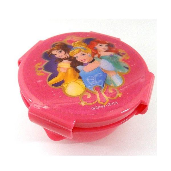 ディズニープリンセス スモールラウンドコンテナ 117 Disney コンテナ ジップロック お弁当 お惣菜 遠足 インポート 輸入 宅配便配送のみ Buyee Buyee Japanese Proxy Service Buy From Japan Bot Online