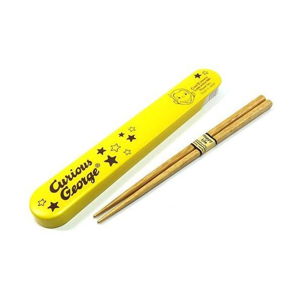 ̃W[W(LAXW[W) Zbg ̃W[W 11898 Curious George ͂ 