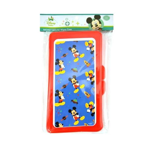 ~bL[ CvP[X 12112 ~bL[}EX @P[X ӂ ނ @ P[X