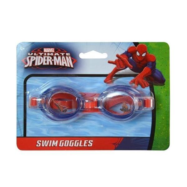 スパイダーマン Spider Man ゴーグル Marvel 水中メガネ 水泳 プール 海 子供用 子ども用 マーベル おもちゃ Buyee Buyee Jasa Perwakilan Pembelian Barang Online Di Jepang