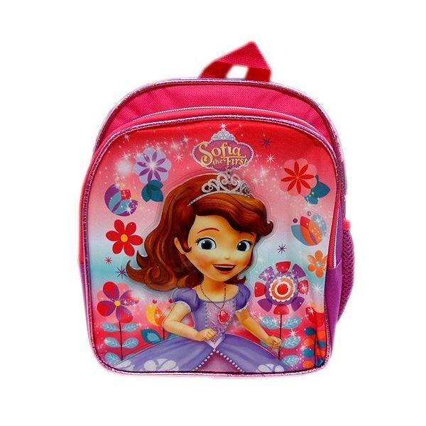 ȃvZX \tBA ~jobNpbN 12199 Sofia the First bN obNpbN bNTbN obOpbN  z֔ẑ