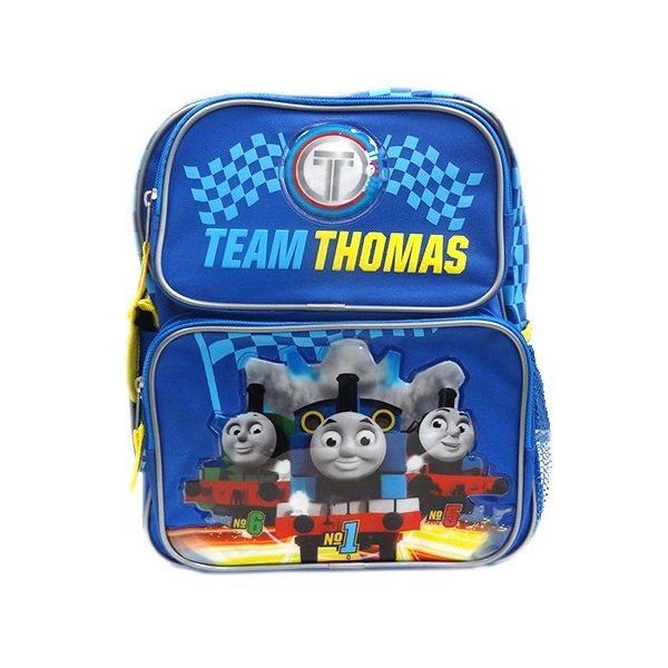 トーマス リュック ベビー キッズの通販 価格比較 価格 Com