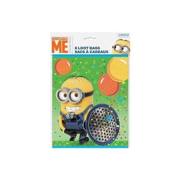 ミニオン ビニールバッグの人気商品 通販 価格比較 価格 Com