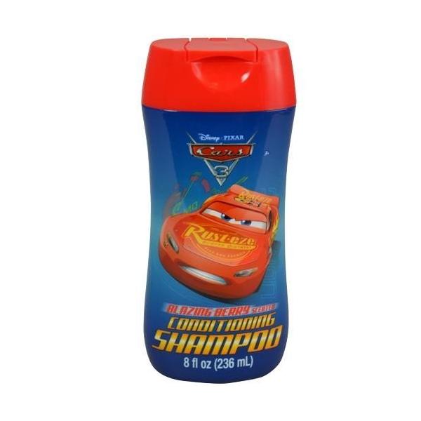 期間限定p10倍 カーズ コンディショニングシャンプー Cars お風呂 シャンプー リンス 子供用 キッズ コンディショナー Disney Pixer 宅配便配送のみ Buyee Buyee Japanese Proxy Service Buy From Japan Bot Online