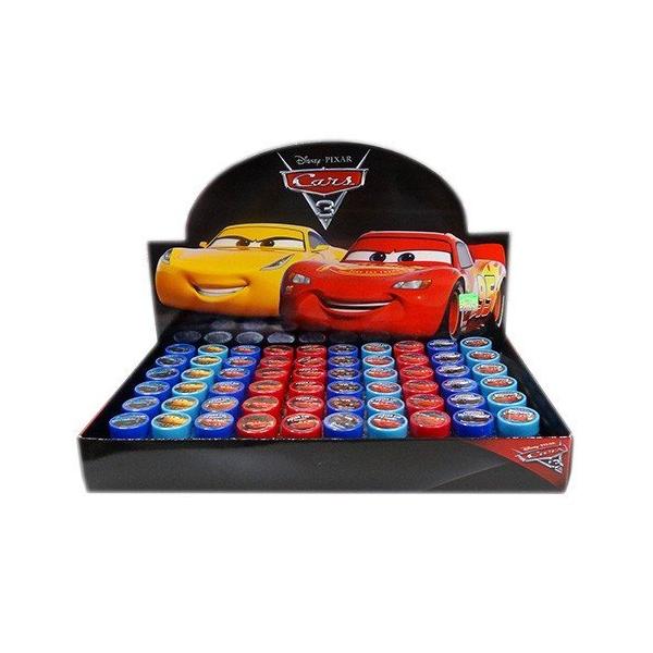 はんこ おもちゃ スタンプの人気商品 通販 価格比較 価格 Com