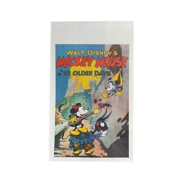 ~bL[ {gobO (L) I[f ~bL[ 2 DP212 12348  ~bL[}EX bsO CfBS 킢 v[g fBYj[ 