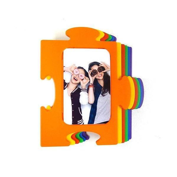 pYtHgt[ (RtY) 12386 ʐ^ CeA xr[ Ԃ q ybg Ƒ l FB Mtg v[g a